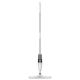 DEERMA Spray Mop TB-500 - 6955578034107