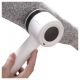 Deerma Lint Remover MQ-813 - 6955578034343