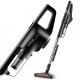 DEERMA Stick Vacuum Cleaner DX600 - 6955578035869