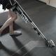 DEERMA Stick Vacuum Cleaner DX600 - 6955578035869