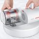 DEERMA Ručni usisivač Mite Cleaner CM1300W - 6955578035890