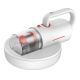 DEERMA Ručni usisivač Mite Cleaner CM1300W - 6955578035890