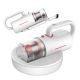 DEERMA Ručni usisivač Mite Cleaner CM1300W - 6955578035890