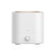 DEERMA Humidifier DEM-ST635W - 6955578036811