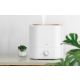 DEERMA Humidifier DEM-ST635W - 6955578036811
