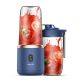 DEERMA Nutri blender DEM-NU06 - 6955578037979