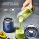 DEERMA Nutri blender DEM-NU06 - 6955578037979
