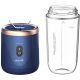 DEERMA Nutri blender DEM-NU06 - 6955578037979