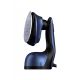 DEERMA Pegla za  vertikalno peglanje DEM-HS300 - 6955578039904