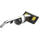 DEERMA Štapni usisivač DEM-VX20W - 6955578040801