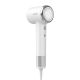 DEERMA Fen za kosu DEM-CF50W, bela - 6955578042904
