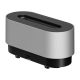 DEERMA Aroma ovlaživač vazduha DEM-PX310W - 6955578044588