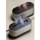 DEERMA Aroma ovlaživač vazduha DEM-PX310W - 6955578044588