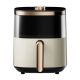 DEERMA Air Fryer DEM-KZ30W 3L - 6955578044595