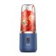 DEERMA Prenosni blender NU-08 - 6955578044960