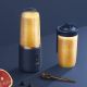 DEERMA Prenosni blender NU-08 - 6955578044960
