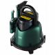 DEERMA Cloth Cleaning Machine DEM-BY700 - 6955578044977