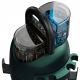 DEERMA Cloth Cleaning Machine DEM-BY700 - 6955578044977
