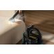 DEERMA Cloth Cleaning Machine DEM-BY700 - 6955578044977