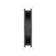 ARCTIC P14 140mm ventilator crni (ACFAN00123A) - EP3252370