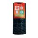 IPRO A39, crna - EP2438650
