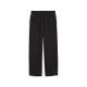 PUMA Donji deo pumatech sense wide leg pants dk op W - 695785-01