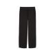PUMA Donji deo pumatech sense wide leg pants dk op W - 695785-01