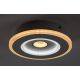 Rabalux Zidna lampa Taneli LED 20W bela (6959) - 6959-1