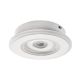 Rabalux Zidna lampa Taneli LED 20W bela (6959) - 6959-1