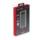 CELLY TPU futrola HEXALITE za Samsung S10 + - HEXALITE891WH