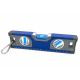 MKS Mini libela TopFine TF-170267 – 18 cm - EP3264779