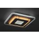 Rabalux Zidna lampa Taneli LED 12W bela (6960) - 6960