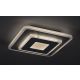 Rabalux Zidna lampa Taneli LED 12W bela (6960) - 6960