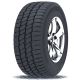 WEST LAKE Zimska guma 195/80R15C Westlake SW612 106R - 69608033