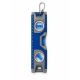 MKS Mini libela TopFine TF-170267 – 18 cm - EP3264779