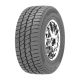 WEST LAKE  guma 205/70R15C WestLake SW613 106/104R - EP2188656