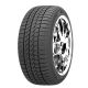 WEST LAKE Zimska guma 215/65R16 WestLake Z-507 98H - 69614201