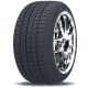 West Lake 245/45R18 Westlake Z-507 100V - 69614300