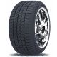 WEST LAKE Zimska guma 235/45R19 Z-507 99V - 69614324