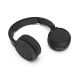 PHILIPS Bluetooth slušalice TAH4205BK/00, crna - 69615