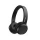 PHILIPS Bluetooth slušalice TAH4205BK/00, crna - 69615