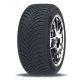 WEST LAKE All Season guma 185/60R15 Westlake Z-401 88H - 69622497
