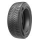 WEST LAKE All Season guma 195/60R15 WestLake Z-401 88V - 69622503