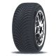 West Lake 245/45R18 Westlake Z-401 100W - 69627423