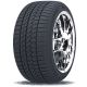 WEST LAKE Zimska guma 245/40R19 Z-507 98V - 69631178