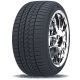 WEST LAKE Zimska guma 255/40R19 Westlake Z-507 100V - 69631222