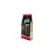 PET360 Simpaty premium dog piletina 15 kg - EP3013402