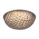 RABALUX Plafonjera Jillian LED 18W - 6966