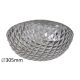 RABALUX Plafonjera Jillian LED 18W - 6966