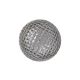 RABALUX Plafonjera Jillian LED 18W - 6966
